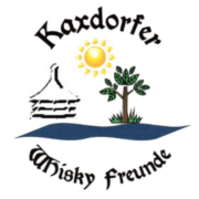 (c) Whiskyfreunde-kaxdorf.de
